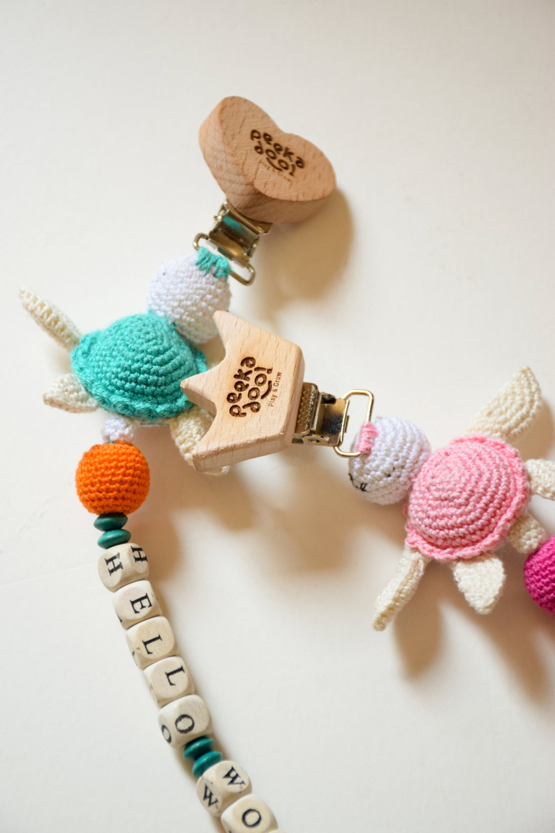 Sustainable Baby Products: A Complete Guide to Eco-Conscious Parenting