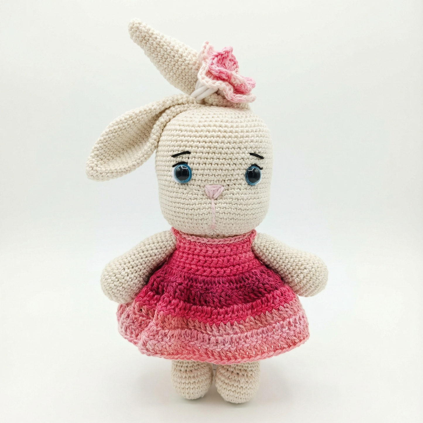 Hops the Rabbit 20 cm