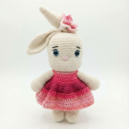 Hops the Rabbit 20 cm